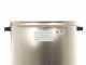 Dominion DIT 80 L - Vasca di bagnatura