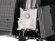 Marina Systems HR 57 SH 3V - Tagliaerba a scoppio trazionato - 4IN1 - 3 marce - Motore Honda GCVx 200