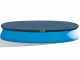 Telo copripiscina frame rotondo 457 cm Intex 28023
