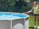 Kit pulizia per piscine fuori terra Intex 28002