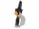 Batavia NEXXSAW V3.1 - Potatore manuale a batteria - 18V - SENZA BATTERIA E CARICABATTERIE