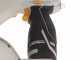 Batavia NEXXSAW V3.1 - Potatore manuale a batteria - 18V - SENZA BATTERIA E CARICABATTERIE