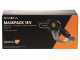 Batavia NEXXSAW V3.1 - Potatore manuale a batteria - 18V - SENZA BATTERIA E CARICABATTERIE