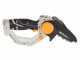 Batavia NEXXSAW V3.1 - Potatore manuale a batteria - 18V - SENZA BATTERIA E CARICABATTERIE