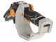 Batavia NEXXSAW V3.1 - Potatore manuale a batteria - 18V - SENZA BATTERIA E CARICABATTERIE