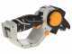 Batavia NEXXSAW V3.1 - Potatore manuale a batteria - 18V - SENZA BATTERIA E CARICABATTERIE