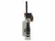 Batavia NEXXSAW V3.1 - Potatore manuale a batteria - 18V - SENZA BATTERIA E CARICABATTERIE