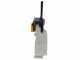 Batavia NEXXSAW V3.1 - Potatore manuale a batteria - 18V - SENZA BATTERIA E CARICABATTERIE