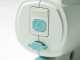 Aspiratore Intex ZR 200 Vacuum Ricaricabile per Piscine e Pure SPA 28628