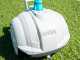 Pulitore automatico Intex ZX50 28007EX - Portata acqua min. 3.407 l/h