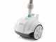 Pulitore automatico Intex ZX50 28007EX - Portata acqua min. 3.407 l/h