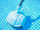 Pulitore per piscine automatico Intex ZX50 28007EX - Portata acqua min. 3.407 l/h