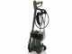 Karcher Pro HD 5/11 P - Idropulitrice professionale - 160 bar max - 490 L/H