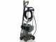 Karcher Pro HD 5/11 P - Idropulitrice professionale - 160 bar max - 490 L/H