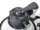 Pompa filtro a sabbia Intex 26644 - Portata d'acqua 5.700 l/h - 190 W