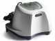 Clorinatore a sale Krystal Clear Intex - Portata acqua min. 2.650 l/h - Capacit&agrave; max. 26.500 l