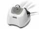 Clorinatore a sale Krystal Clear Intex - Portata acqua min. 2.650 l/h - Capacit&agrave; max. 56.800 l
