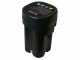 Batteria Campagnola 14,4V 2Ah