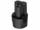 Batteria Campagnola 10,8V 2,5Ah