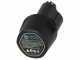 Batteria Campagnola 10,8V 2,5Ah