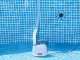 Pompa di drenaggio Intex 28606 - 99 W