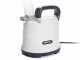 Pompa di drenaggio Intex 28606 - 99 W