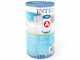 Cartuccia filtro modello &quot;A&quot; Intex 29000