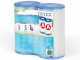 Cartuccia filtro modello &quot;A&quot; 2 pz Intex 29002