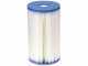 Cartuccia filtro modello &quot;B&quot; Intex 29005
