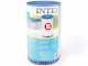 Cartuccia filtro modello &quot;B&quot; Intex 29005