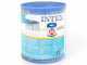 Cartuccia filtro modello &quot;H&quot; Intex 29007