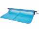 Rullo per copertura solare Intex 28051 - 274-488 cm