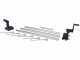 Rullo per copertura solare Intex 28051