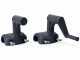 Rullo per copertura solare Intex 28051