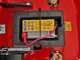 Troy Bilt Bronco 107T-S - Trattorino rasaerba - trasmissione continua CVT - scarico laterale