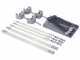 Tettoia per piscina Intex 28054