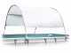 Tettoia per piscina Intex 28054