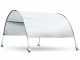 Tettoia per piscina Intex 28054