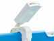 Spruzzino led multicolore Intex 28089 - Portata acqua min. 3.785 l/h