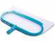 Retina a sacco Intex 29051