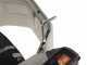 Batavia NEXXSAW V3.1 - Potatore manuale a batteria - 18V 2Ah