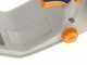 Batavia NEXXSAW V3.1 - Potatore manuale a batteria - 18V 2Ah
