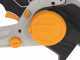 Batavia NEXXSAW V3.1 - Potatore manuale a batteria - 18V 2Ah