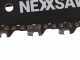 Batavia NEXXSAW V3.1 - Potatore manuale a batteria - 18V 2Ah