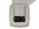 Batavia NEXXSAW V3.1 - Potatore manuale a batteria - 18V 2Ah