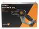 Batavia NEXXSAW V3.1 - Potatore manuale a batteria - 18V 2Ah