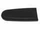 Batavia NEXXSAW V3.1 - Potatore manuale a batteria - 18V 2Ah
