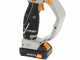 Batavia NEXXSAW V3.1 - Potatore manuale a batteria - 18V 2Ah