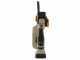 Batavia NEXXSAW V3.1 - Potatore manuale a batteria - 18V 2Ah