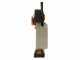 Batavia NEXXSAW V3.1 - Potatore manuale a batteria - 18V 2Ah